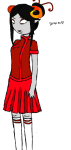  2026 damara_megido dancestors delta_11 dream_ghost fullres heart native_source solo starter_outfit text 
