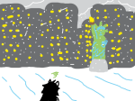 2024 back_angle city clouds dogtier fire fullres jade_harley scoundrellyfeline solo winter