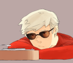  2013 cremena dave_strider freckles fullres godtier headshot knight solo time_aspect 