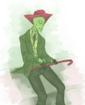 2013 crowbar felt fullres juju_breaker retroscofflaws sitting solo starter_outfit