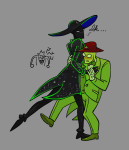  ... 2025 blush bq crowbar dancing felt fullres jack_noir kataeva redrom scars shipping snowbar snowman spades_slick text 