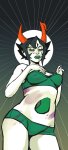  2025 admiralexclipse blood fullres gore kanaya_maryam solo undergarments 
