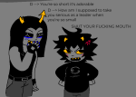 2025 blush equius_zahhak fullres jaggy_lines karkat_vantas redrom shipping skyzahhak starter_outfit strongmad text