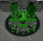  2010 abortedslunk bishop ectobiology ectobiology_apparatus flash_asset fullres knight_(battlefield) pawn pixel rook troll_lab 