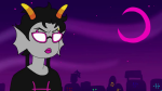  2025 alternia animated apng body_modification candy_timeline car city cronus_ampora dancestors deltarune dream_ghost eyepatch fullres homestuck:_beyond_canon karkat_vantas meenah_peixes meme parody pink_moon punished_outfit scalemates shrimply smoking stars starter_outfit text the_witness 
