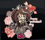 2026 blush dogtier flowers food fullres godtier heart jade_harley solo space_aspect text tonozwew valentinestuck witch
