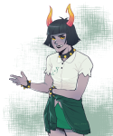  2019 daraya_jonjet fullres hiveswap sickarknife solo starter_outfit 