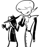  2026 doctoraiama fullres grayscale jack_noir mom monochrome ship_name_needed shipping spades_slick starter_outfit 