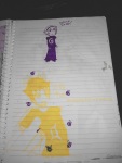 2026 animals art_dump bees delta_11 dreamself fullres native_source rose_lalonde sollux_captor starter_outfit text theme_coloring