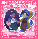  2026 blush cat_hat dogtail dogtier fullres heart holding_hands jade_harley nepeta_leijon olive_garden pikorinku redrom shipping starter_outfit text valentinestuck 