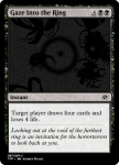 card crossover horrorterrors magic_the_gathering paradox_space text