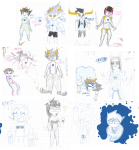  2026 action_claws anonymous_artist aradiasprite art_dump back_angle ben_10 casual cat_hat crossover dave_strider dogtail dogtier dream_ghost empiricist's_wand equius_zahhak eridan_ampora fashion formal fullres gamzee_makara grubscars hat headshot jade_harley john_egbert kanaya_maryam kneeling marvel midair mrbeast musclestuck nepeta_leijon no_shirt nsfw_source rose_lalonde silhouette size_difference sollux_captor spider-man sprite sweat sword terezi_pyrope text theme_coloring transparent vriska_serket weapon word_balloon x-men 