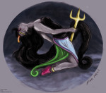  2011 feferi_peixes fullres kneeling profile psidon&#039;s_entente solo starter_outfit zenumbers 