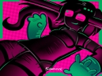  2026 50e44c fullres hiveswap lying seedflap silhouette solo 