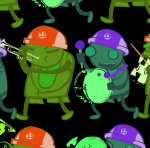 2025 biscuits eggs felt fullres instrument multiple_personas s008m timeclones