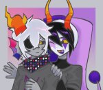  2026 fantroll fullres lgbt_pride shipping sweat temmiesttemm wonk 