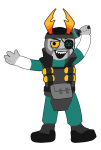 2021 crossover eyepatch facial_hair fullres solo team_fortress_2 transparent trollified zzoupz