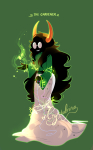  2019 crystalrina fancestor fantroll fullres reminders silhouette solo text 