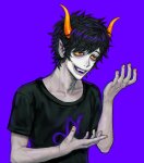 2021 ant_yummy fullres gamzee_makara solo starter_outfit