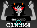  2026 absolute_cinema fullres ham0naa jaggy_lines meme solo starter_outfit terezi_pyrope text 