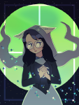  2018 dogtier fullres godtier jade_harley madammonkey solo space_aspect stars witch 