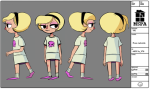  alizabith character_sheet rose_lalonde solo starter_outfit 