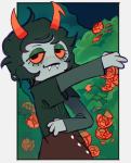  2023 crescendoedmp3 flowers fullres kanaya_maryam solo starter_outfit transparent 