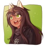  2026 blush dogtier fullres godtier jade_harley muffin_puppi solo space_aspect witch 