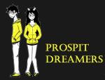  2014 casual cloudologist dogtier dreamself fashion fullres jade_harley john_egbert siblings:johnjade text 