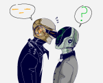  ? crossover daft_punk deleted_source dirk_strider fashion jake_english my-friend-the-frog pumpkin_patch redrom shipping 