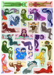  2019 all_kids alpha_kids alternians aradia_megido arms_crossed artificial_limb back_angle bees beta_kids blindfold blood body_modification breath_aspect bucket caliborn calliope cherubim dave_strider dirk_strider dodush dogtier dragon_cane equius_zahhak eridan_ampora fake_horns faygo fedora feferi_peixes fluorite_octet fullres gamzee_makara gash_sash godtier heart_aspect heir hope_aspect jade_harley jake_english jane_crocker john_egbert juju_breaker kanaya_maryam karkat_vantas kneeling knight life_aspect light_aspect lying maid matriorb nepeta_leijon no_hat page phone prince profile robolegs rogue rose_lalonde roxy_lalonde seer sitting sleeping sollux_captor space_aspect spade starter_outfit sweat tavros_nitram terezi_pyrope tetris time_aspect unbreakable_katana void_aspect vriska_serket white_wand witch 