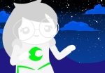  2024 clouds dreamself fashion fullres jade_harley night omoti solo stars 