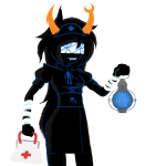  2025 ancestors beforus_ancestors blindfold fullres jaggy_lines lamplady_swansong mspandrew silhouette solo starter_outfit transparent web 