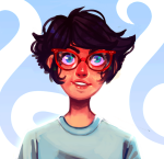  2018 fullres headshot hilaletto jane_crocker solo starter_outfit 