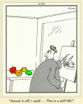  2025 animated crab_apple eureka_lemon illustrating image_manipulation key_lime mandarin_orange meme text valuedeversourcecustomer 