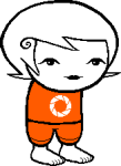  crossover image_manipulation portal roxy_lalonde solo source_needed sprite_mode 