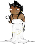  2026 body_modification doctoraiama fashion fullres john_egbert june_egbert solo transtuck wedding 