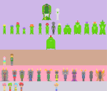  2015 all_leprechauns alpha_kids ancestor_cast ancestors andrew_hussie artificial_limb beverage biscuits bq cairo_overcoat candy cans clover crowbar die dirk_strider doc_scratch doze eggs expatriate_darkleer felt fin food fullres grand_highblood her_imperious_condescension itchy jake_english jane_crocker john_egbert lord_english marquise_spinneret_mindfang matchsticks ms_paint neophyte_redglare no_hat orphaner_dualscar pixel pumpkin quarters roxy_lalonde sawbuck sepulchritude_shirt silhouette snowman starter_outfit stitch sunil-b the_disciple the_dolorosa the_handmaid the_psiioniic the_sufferer the_summoner trace trickster_mode 