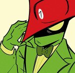  2026 asmaclone blush crowbar felt fullres solo starter_outfit 