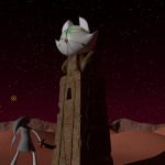  2022 2422_earth 3d aimless_renegade ar back_angle command_station exiles explosives frog_temple fullres panel_redraw peregrine_mendicant pm ranidspace regisword sburb_logo serenity stars 