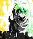  2024 blush dogtier fullres godtier jade_harley omoti solo space_aspect stars witch 