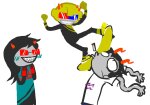  2026 cronus_ampora dancestors doctoraiama dream_ghost fullres latula_pyrope mituna_captor skateboard smoking starter_outfit strife 