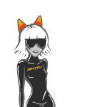 2016 crossover fantroll fullres jaggy_lines lady_gaga solo steelcorridor