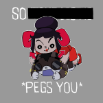  2024 damara_megido dancestors desu_neigh fullres horuss_zahhak jaggy_lines meme shipping starter_outfit text vhorgeus 