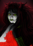 2014 alisonnyash ancestors crying first_ship fullres redrom shipping starter_outfit the_disciple the_sufferer