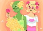  calliope crying nyx-abelle redrom roxy_lalonde shipping snake_wine 