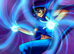  2011 aspect_powers breath_aspect fullres godtier heir john_egbert pride solo 