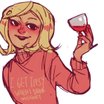  alcohol roxy_lalonde rucet solo 