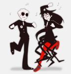  2023 dancing dave_strider dead_shuffle_dress duonora four_aces_suited fullres jade_harley music_note redrom shipping spacetime 