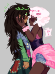  2026 ? blush body_modification cabbitrandy fashion fullres jade_harley profile redrom reminders roxy_lalonde shipping sweat witches_brew word_balloon 